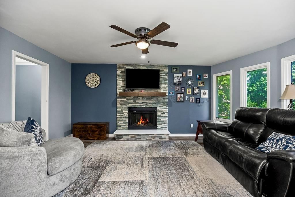 10308 NE 98th Terrace — photo 8