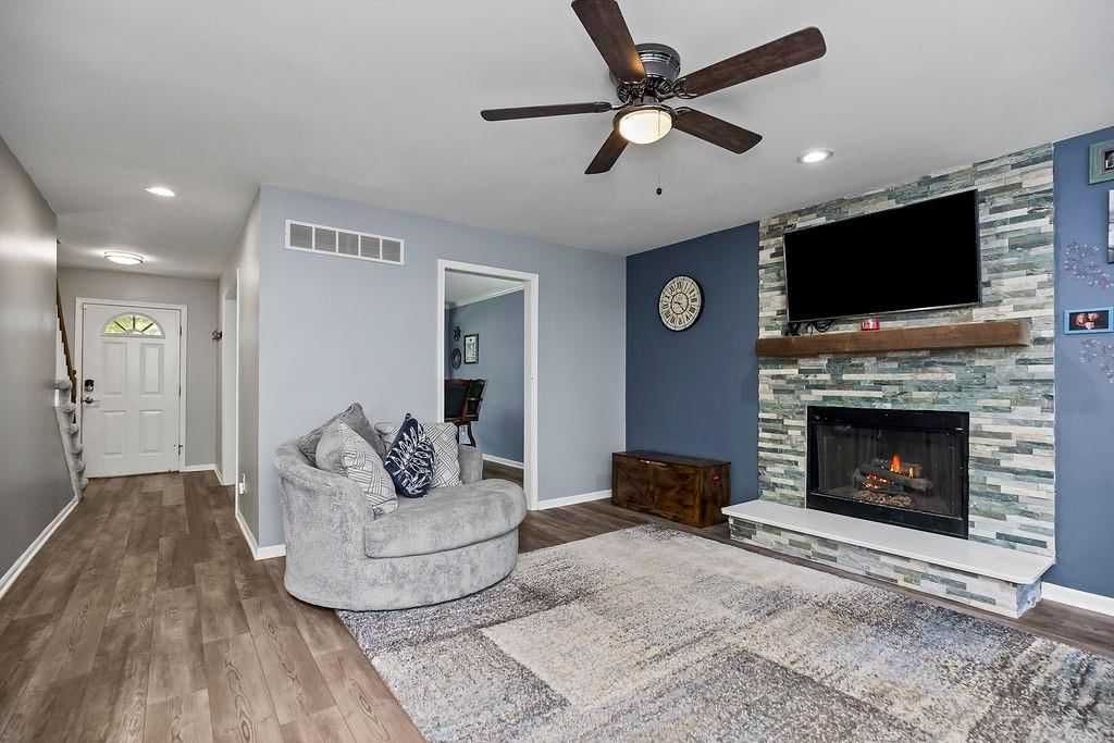 10308 NE 98th Terrace — photo 9