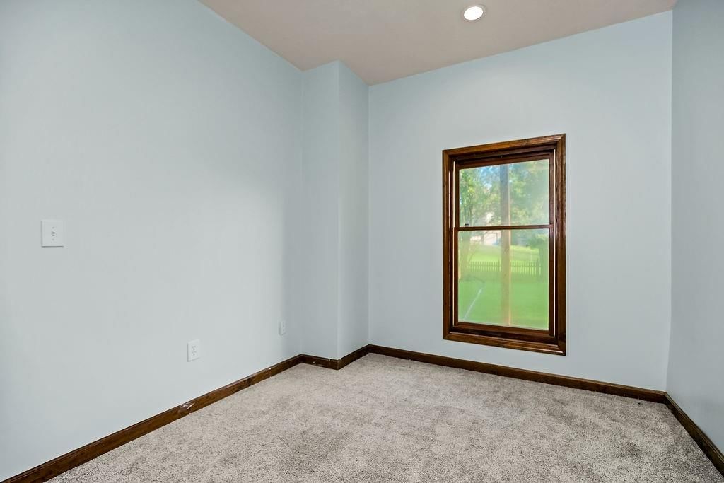 10308 NE 98th Terrace — photo 20