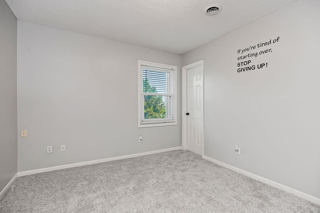 10308 NE 98th Terrace — photo 27