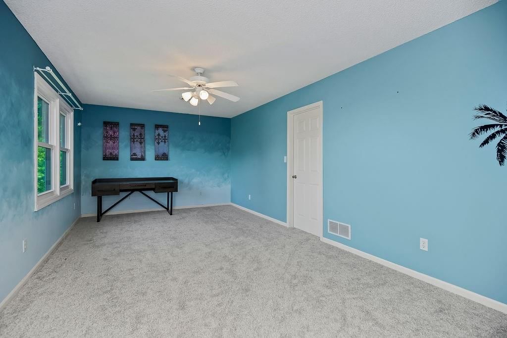 10308 NE 98th Terrace — photo 30