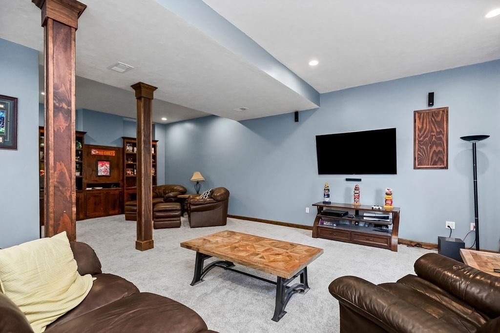 10308 NE 98th Terrace — photo 31