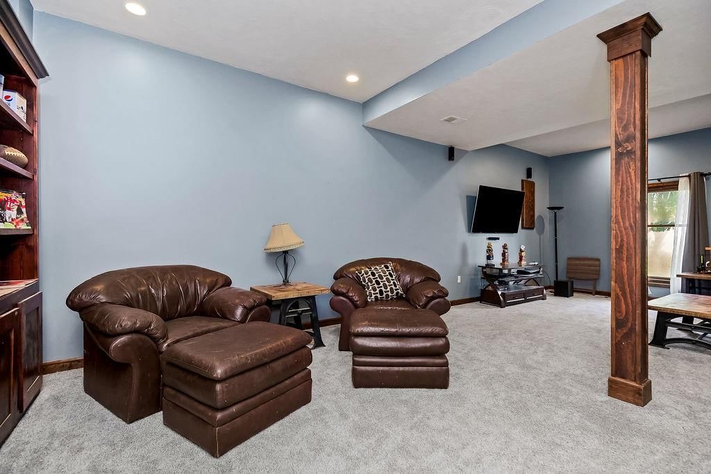 10308 NE 98th Terrace — photo 33