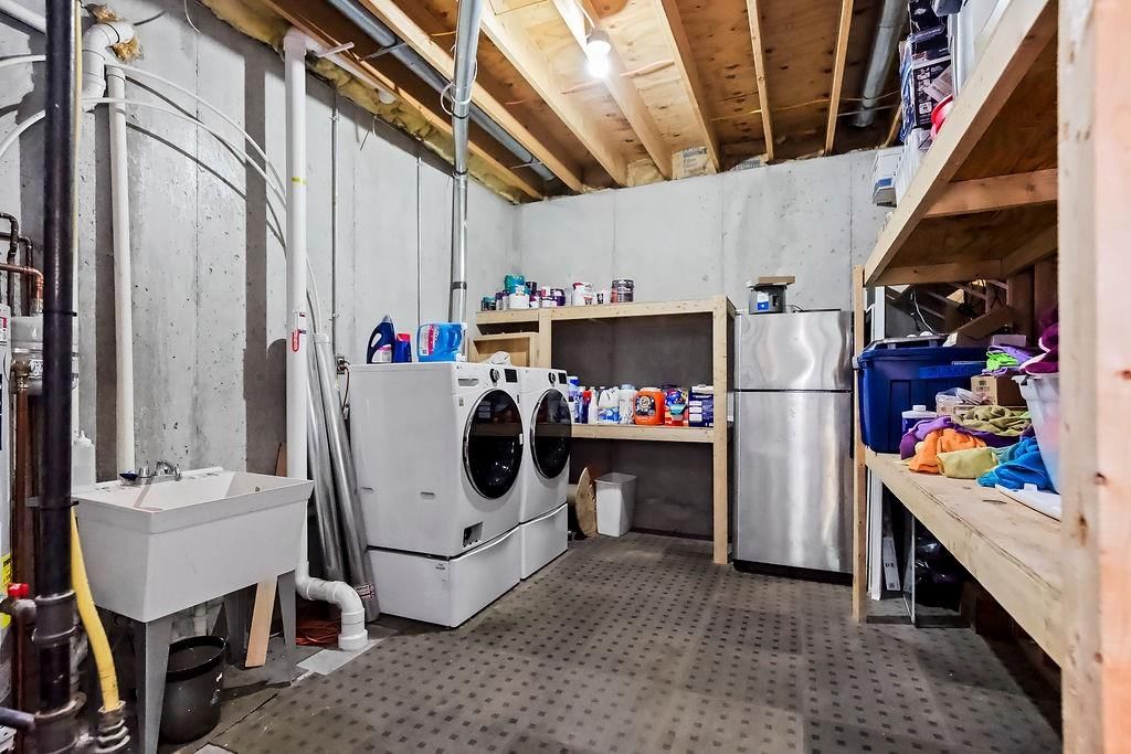 10308 NE 98th Terrace — photo 34