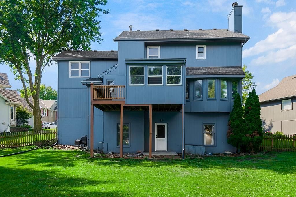 10308 NE 98th Terrace — photo 36
