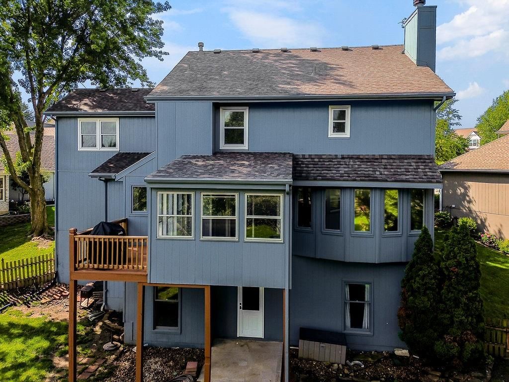 10308 NE 98th Terrace — photo 44