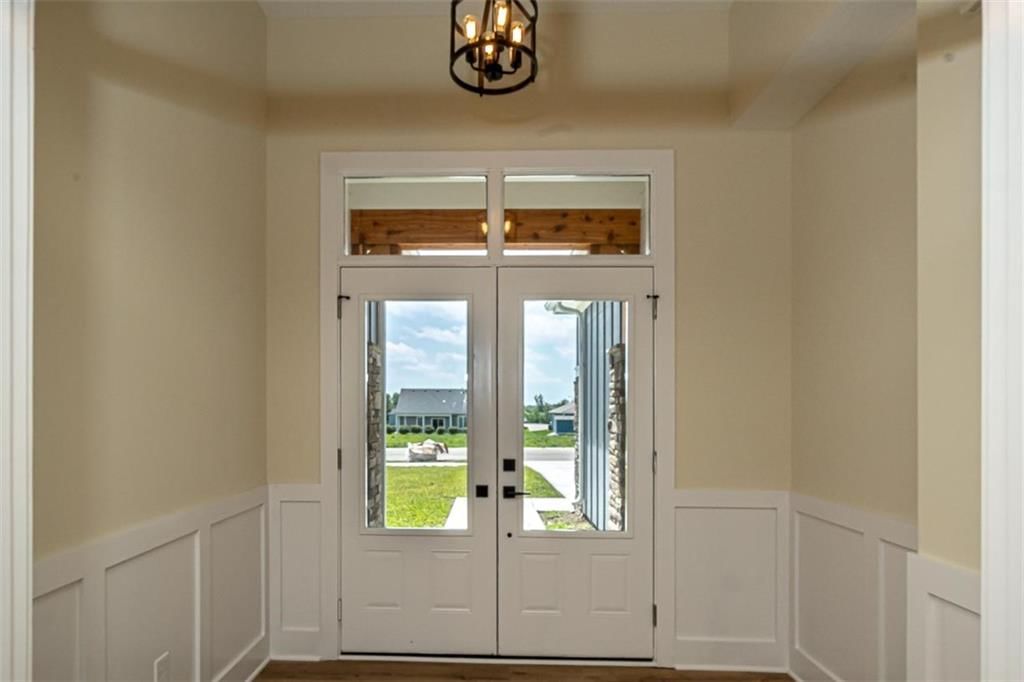 1018 Bluestem Circle — photo 4