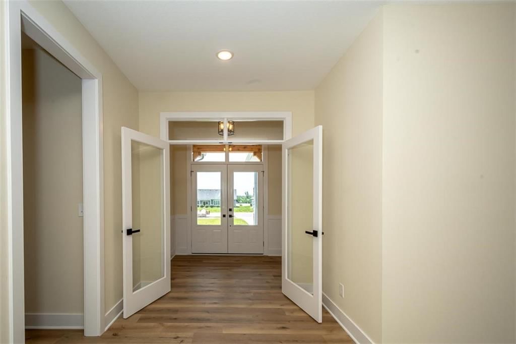 1018 Bluestem Circle — photo 5