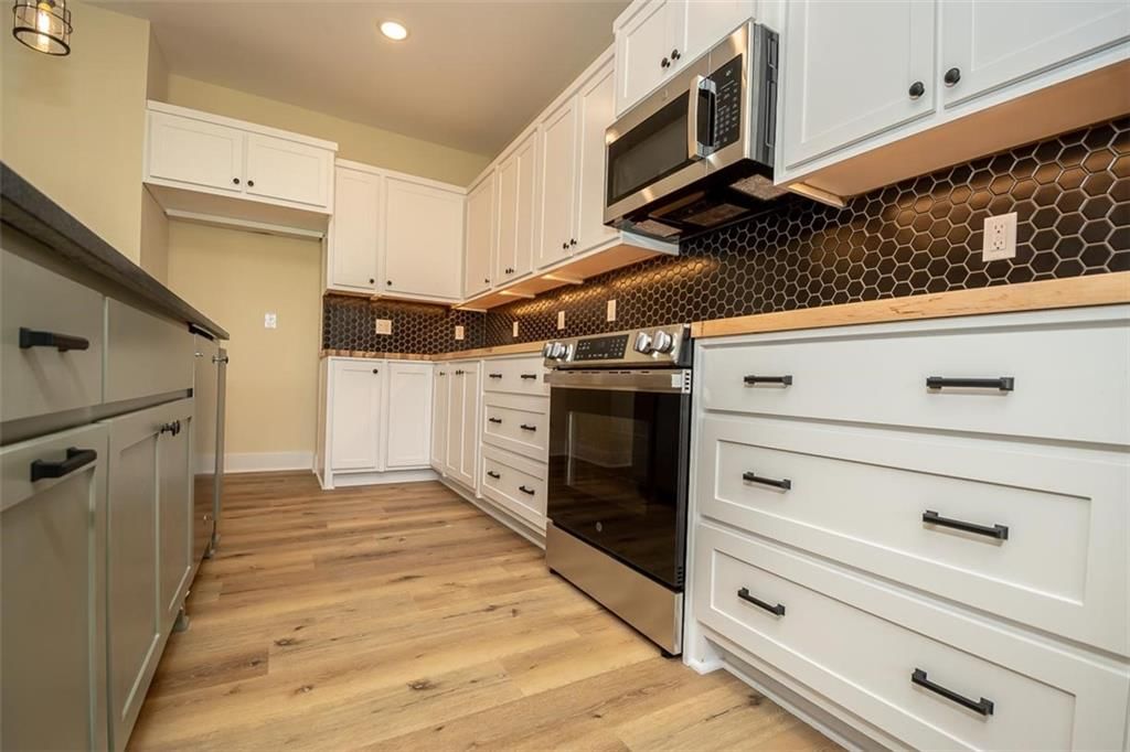 1018 Bluestem Circle — photo 14