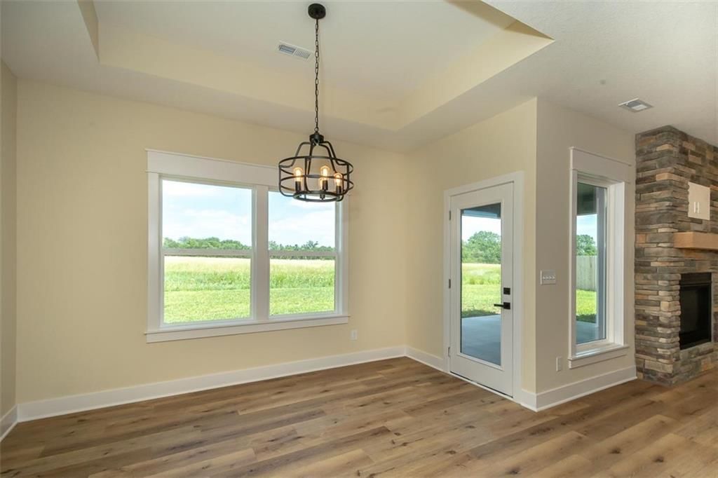 1018 Bluestem Circle — photo 18