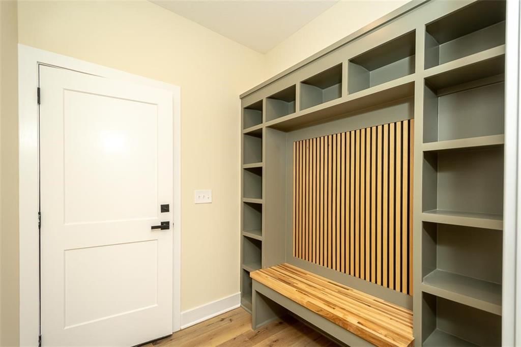 1018 Bluestem Circle — photo 19