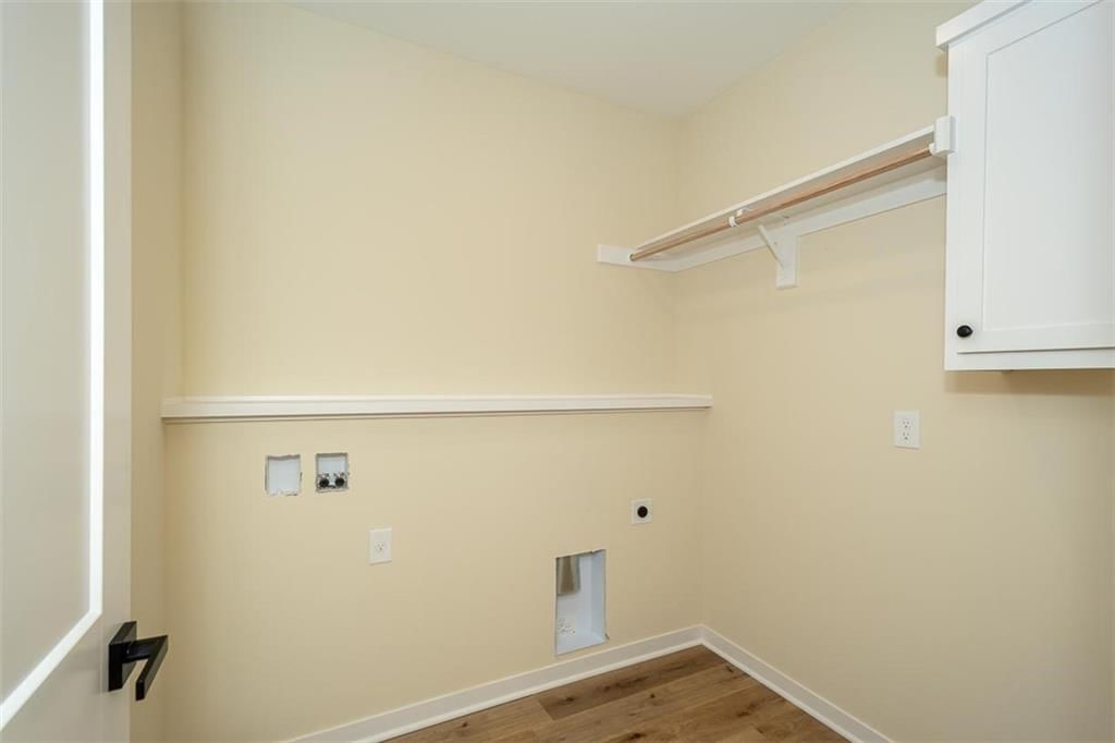 1018 Bluestem Circle — photo 21