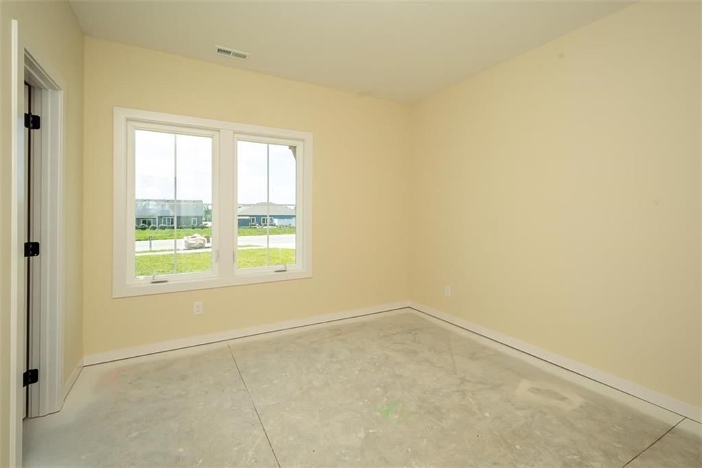 1018 Bluestem Circle — photo 22