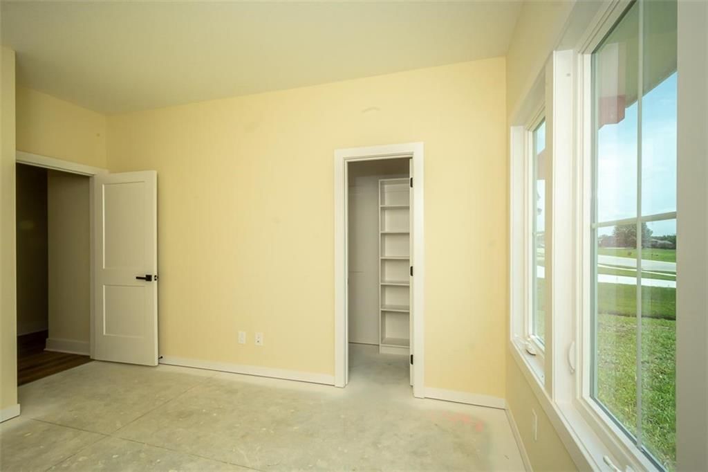 1018 Bluestem Circle — photo 23