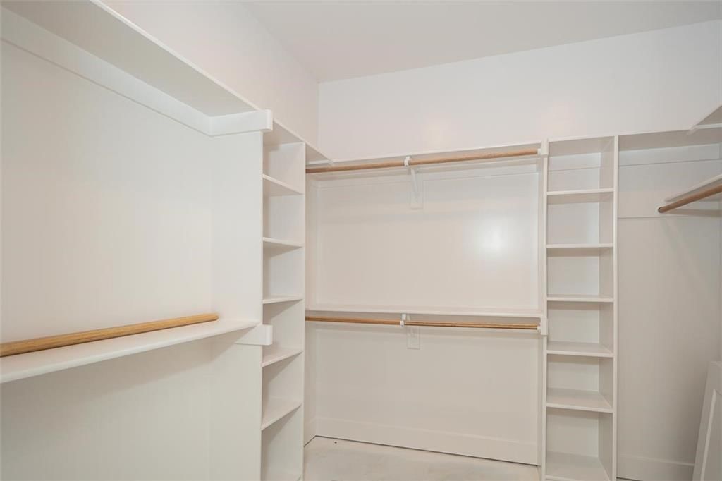 1018 Bluestem Circle — photo 24