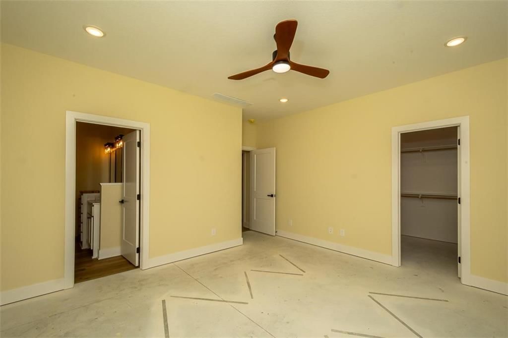 1018 Bluestem Circle — photo 25