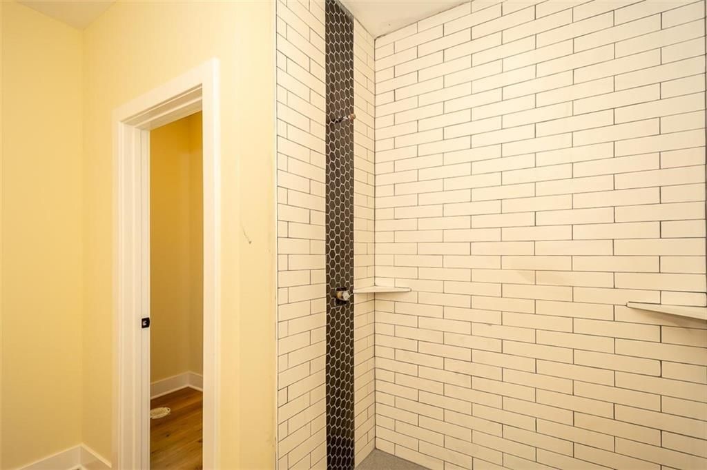 1018 Bluestem Circle — photo 28
