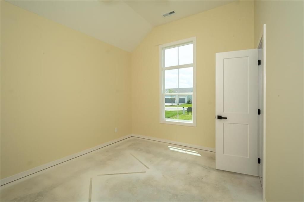 1018 Bluestem Circle — photo 29