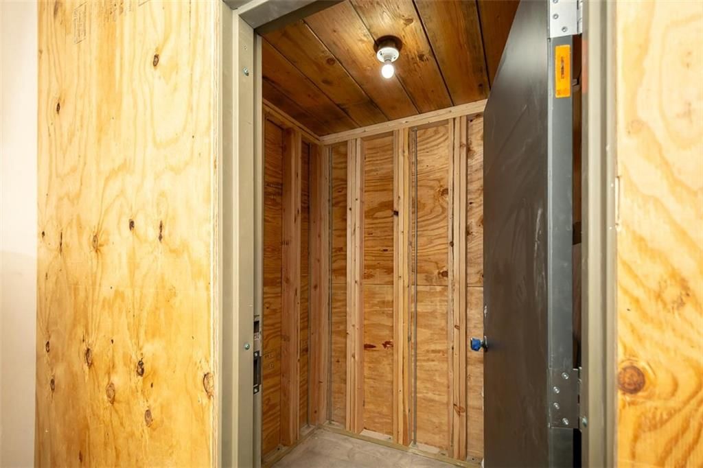 1018 Bluestem Circle — photo 35