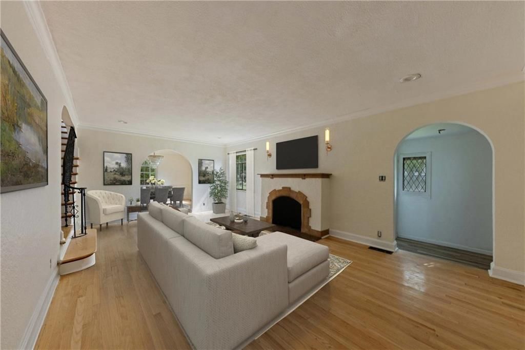 6712 Linden Road — photo 4