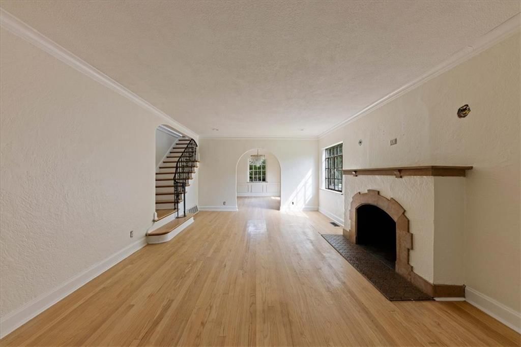 6712 Linden Road — photo 7