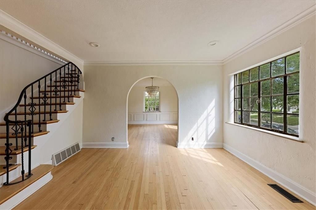 6712 Linden Road — photo 11