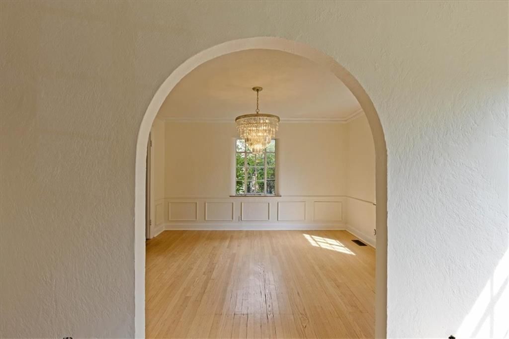 6712 Linden Road — photo 12
