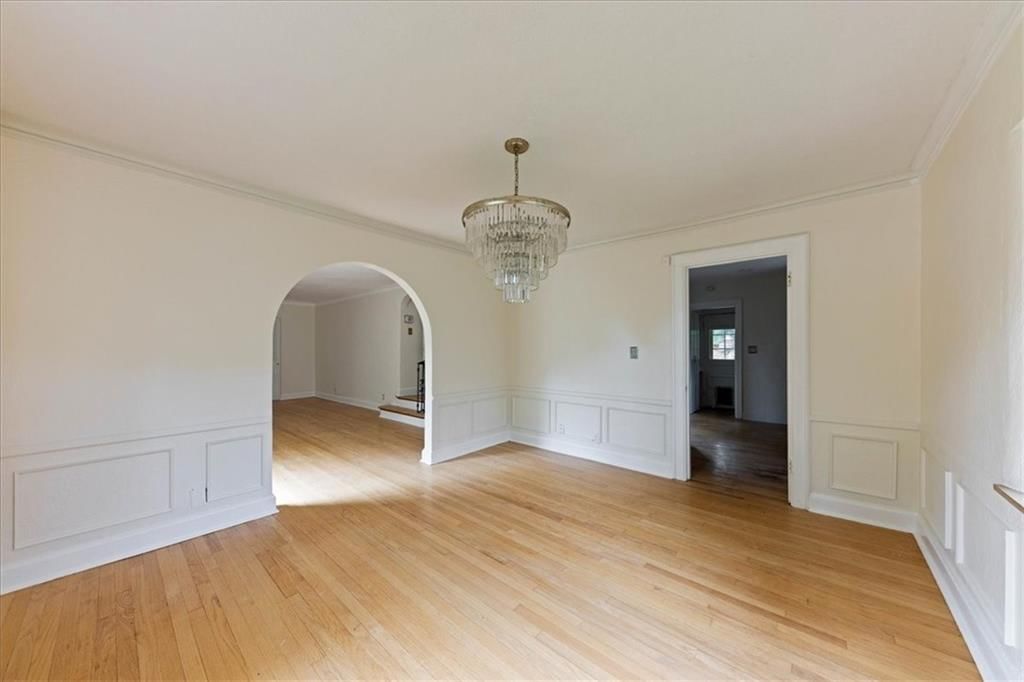 6712 Linden Road — photo 14