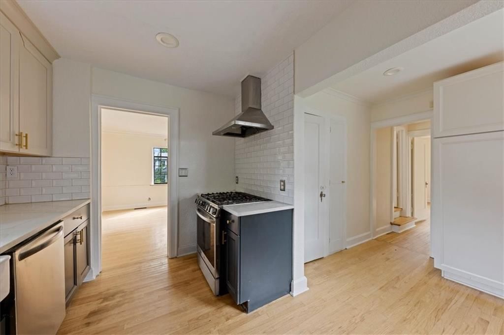 6712 Linden Road — photo 16