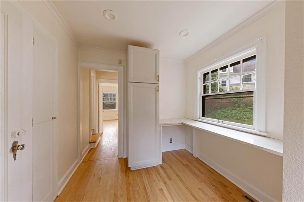 6712 Linden Road — photo 18