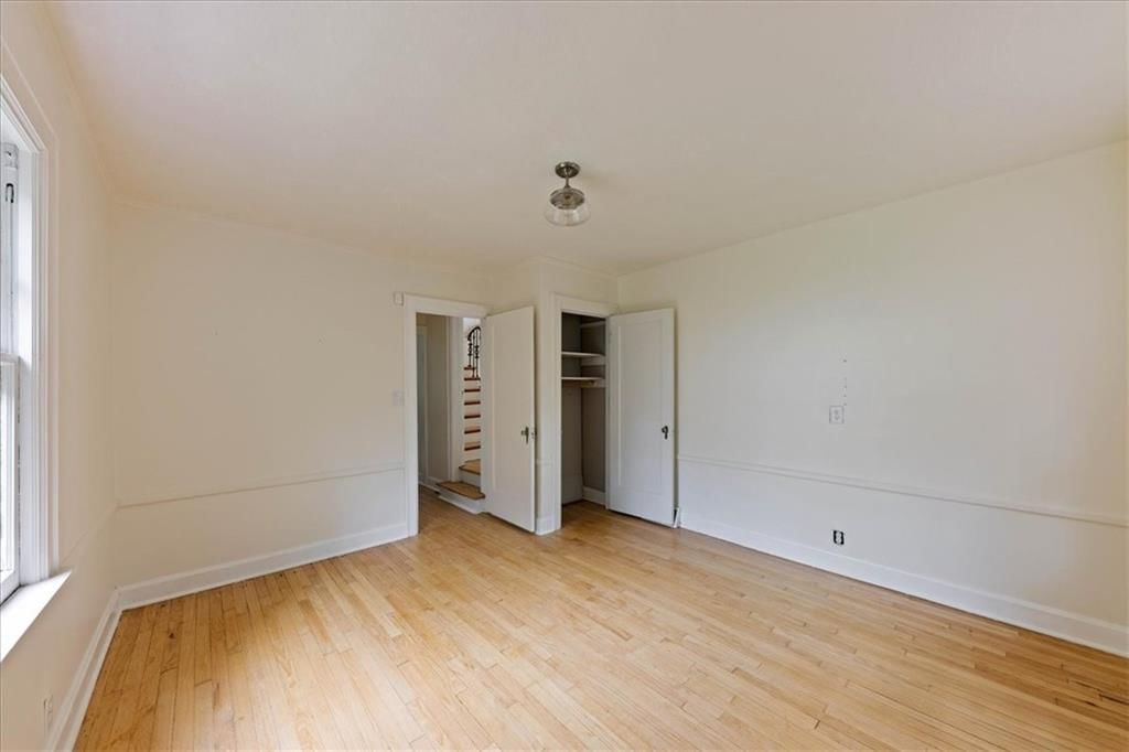 6712 Linden Road — photo 21