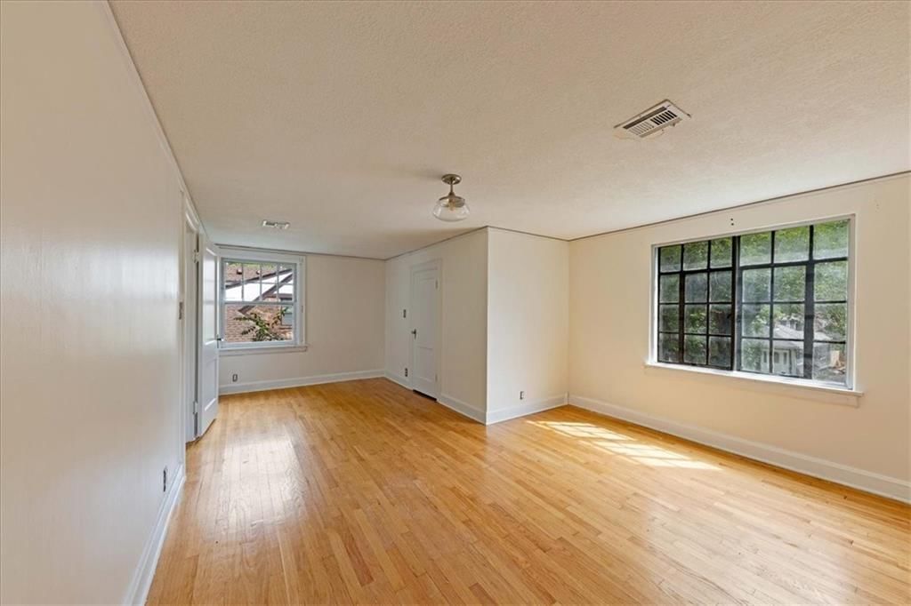 6712 Linden Road — photo 23