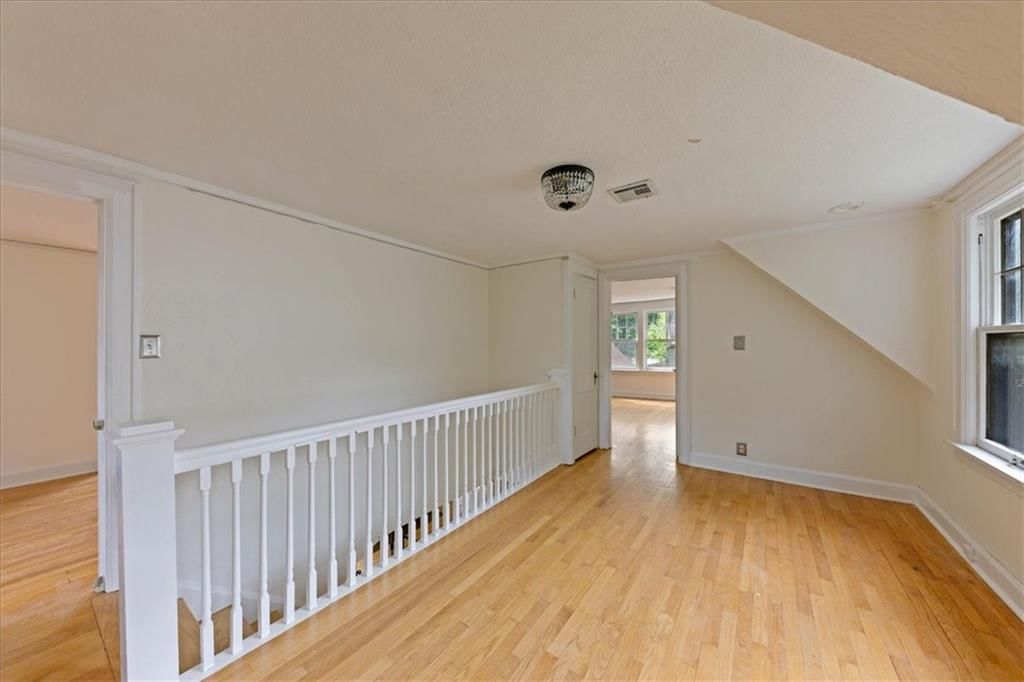 6712 Linden Road — photo 28