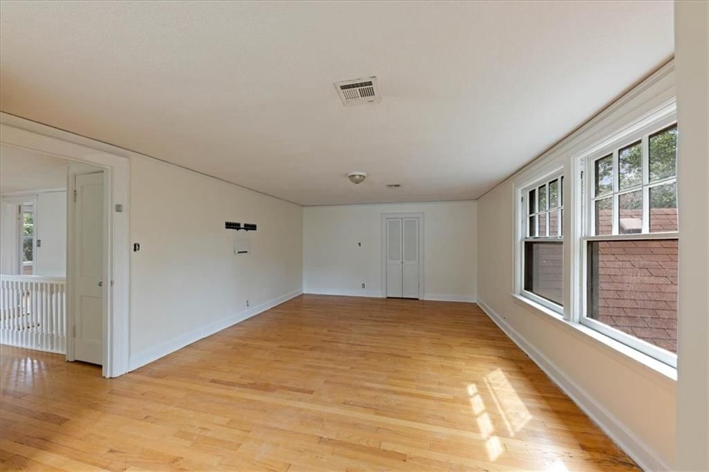 6712 Linden Road — photo 30