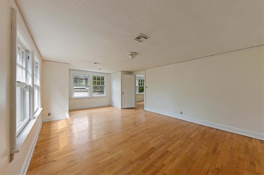 6712 Linden Road — photo 32