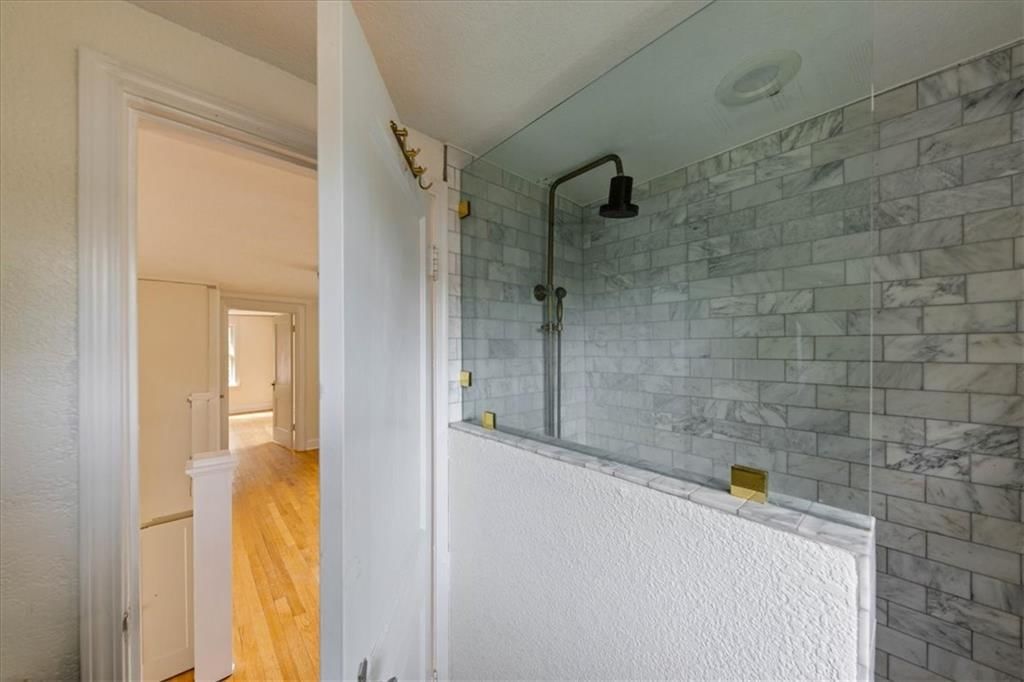 6712 Linden Road — photo 33