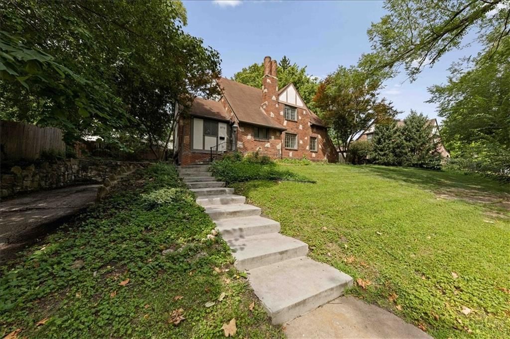 6712 Linden Road — photo 35