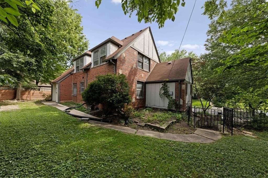 6712 Linden Road — photo 36