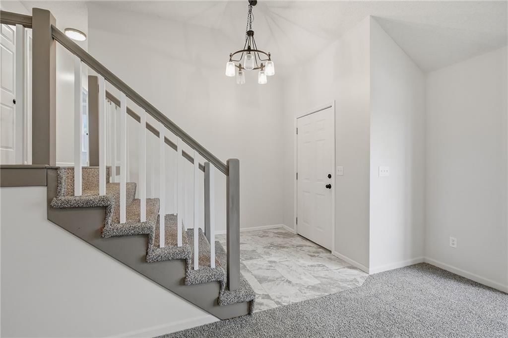 2521 NW Richard Street — photo 5