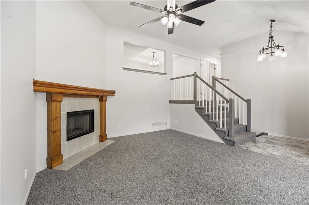 2521 NW Richard Street — photo 7