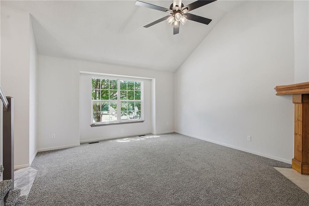 2521 NW Richard Street — photo 8