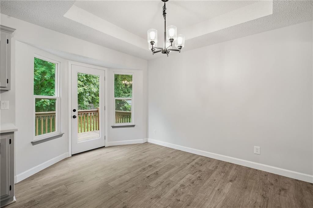 2521 NW Richard Street — photo 10
