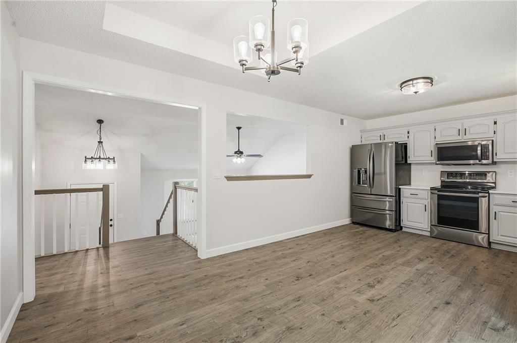 2521 NW Richard Street — photo 11