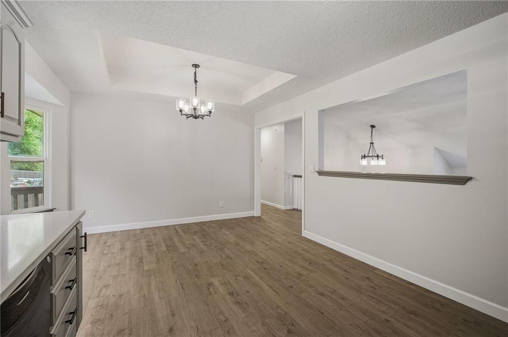 2521 NW Richard Street — photo 14