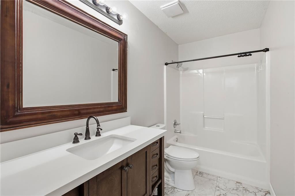 2521 NW Richard Street — photo 15