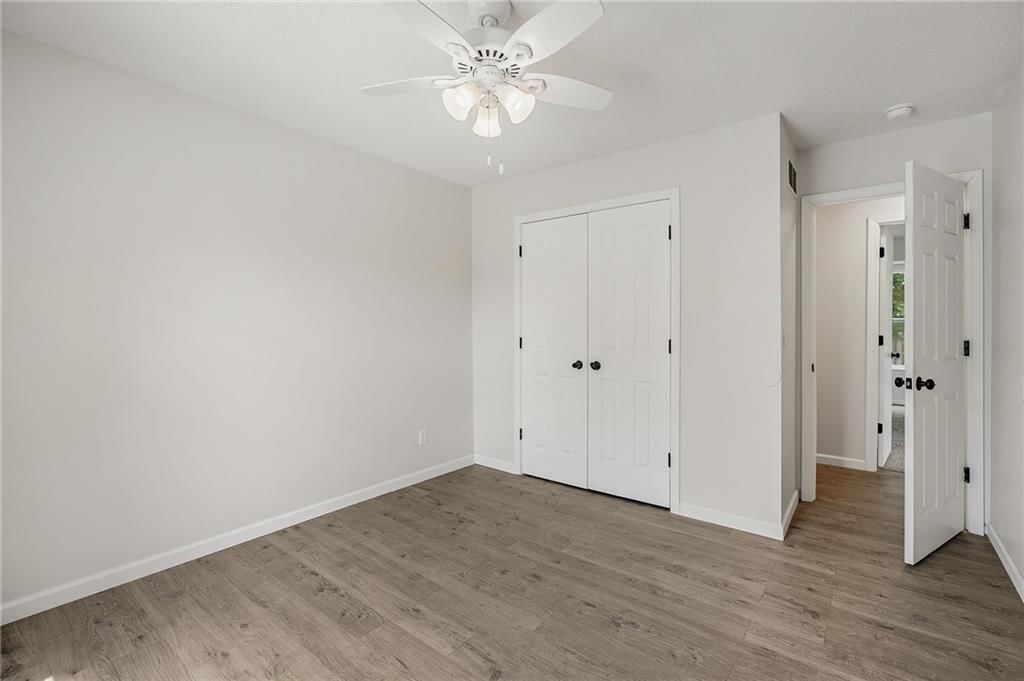 2521 NW Richard Street — photo 17