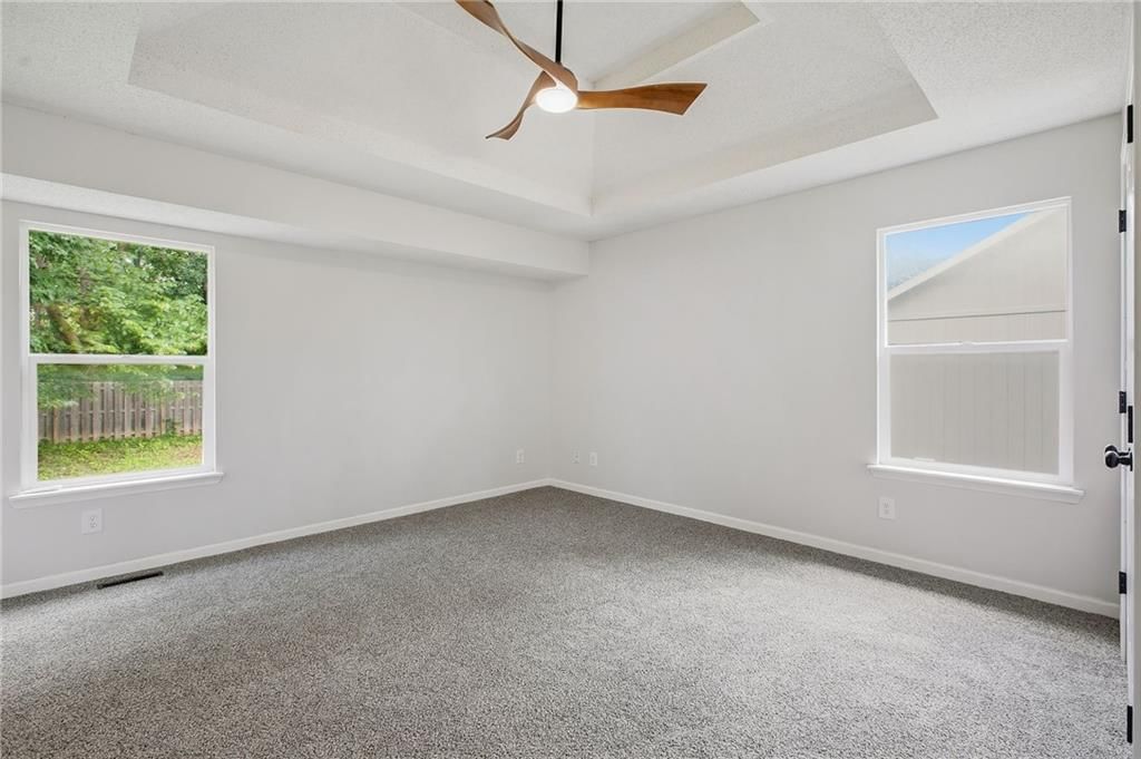 2521 NW Richard Street — photo 18