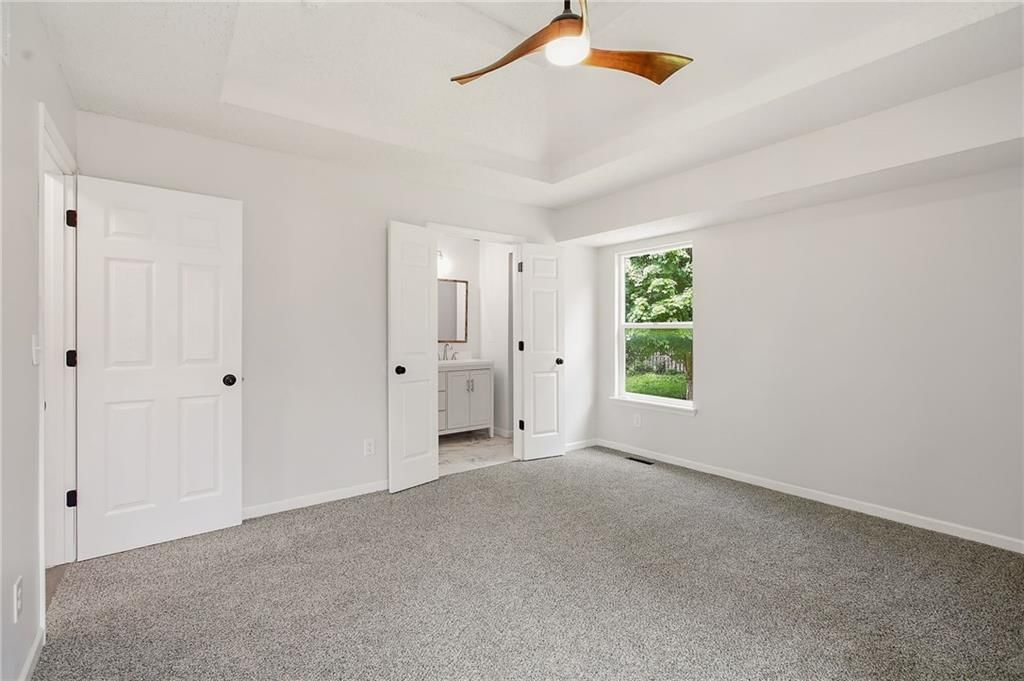 2521 NW Richard Street — photo 19