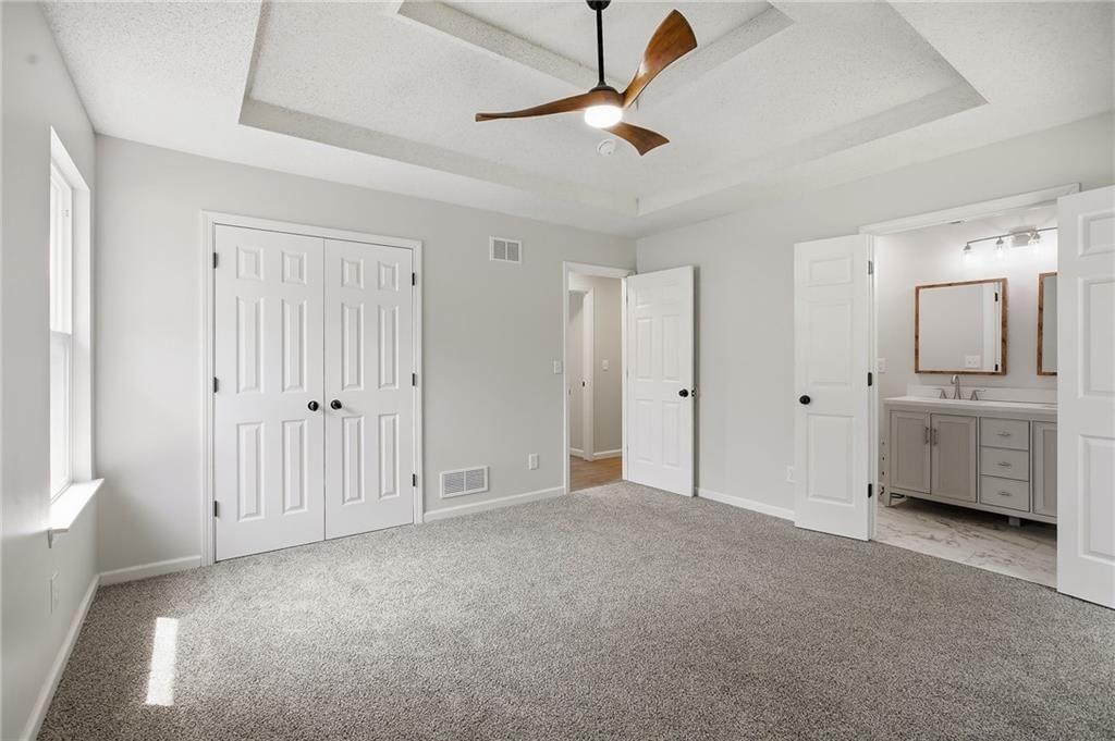 2521 NW Richard Street — photo 20