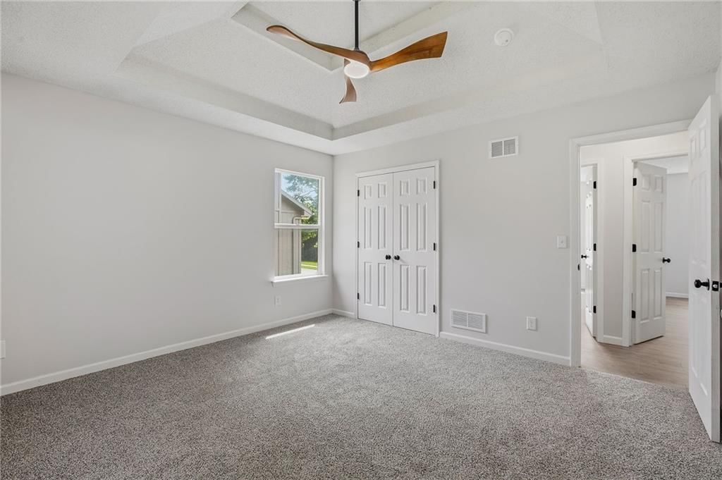 2521 NW Richard Street — photo 21